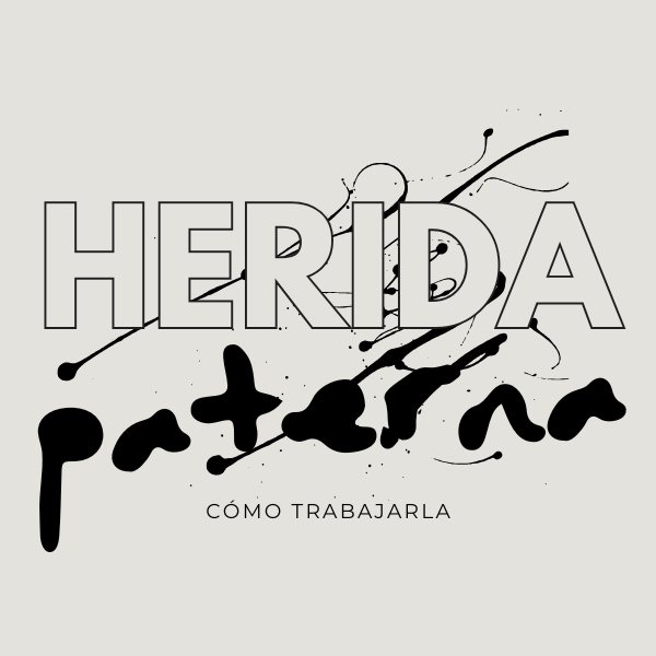 Curso Papá