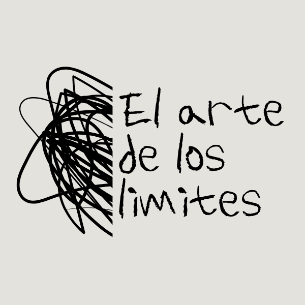 El Arte de los Límites