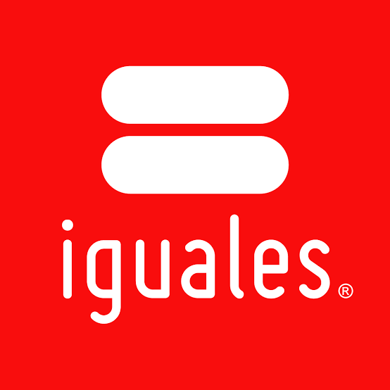 Fundación Iguales