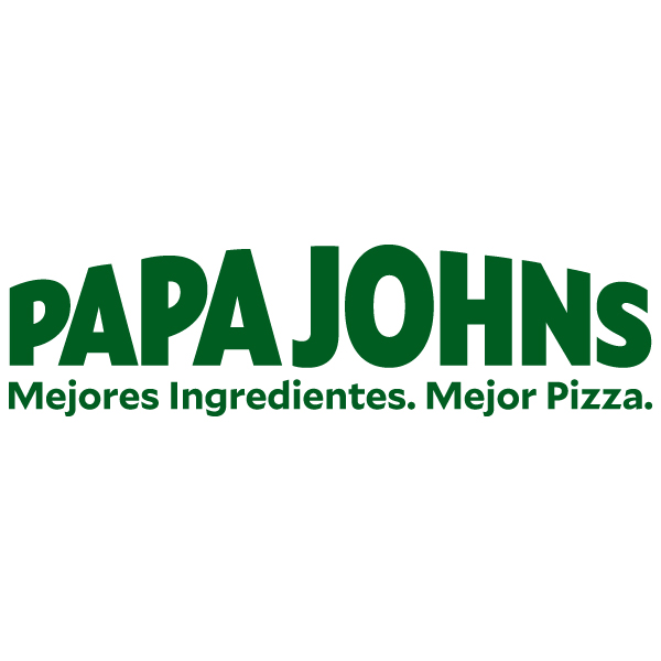 Papa Johns