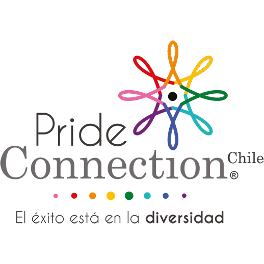 Pride Connection