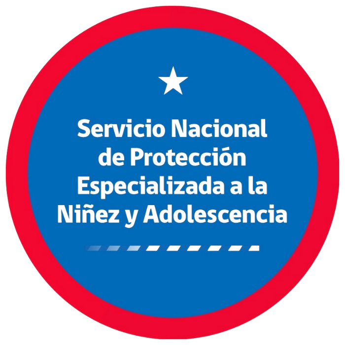 Servicio de Protección Especializada a la Niñez y Adolescencia